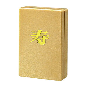 y|Cg10{z11/1̓_tf[IgȊB `єivj OB-35i50RCjN[ 1 GXeB[fBJ 20-2745-01@̔ZbgF1