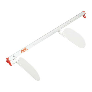 y|Cg10{z11/1̓_tf[IgȊB ADEpgviA~j MZ10028-1 1 gȊB 23-3000-00@̔ZbgF1