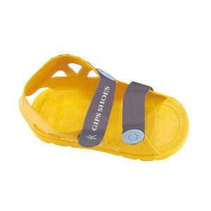 【★ポイント5倍★】10/24~10/27開催!お買い物マラソン(要エントリー) 松吉医科器械 ギプスシューズ(S) FR-325(17.5-20.5CM) 1個 ファーストレイト 23-3377-00 販売セット入数:1