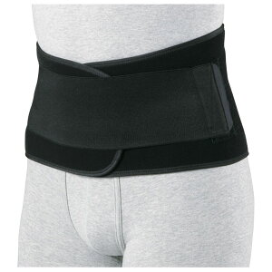 y|Cg10{z12/1̓_tf[IgȊB }bNXxg S2 323214iLLj 1 {VO}bNX 23-3382-04@̔ZbgF1 Ȗڐ`OȌŒ T|[^[