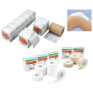 y|Cg5{z10/24~10/27JÁI}\(vGg[) gȊB VL[ebNXi3j 11901i12JCjx-V 1 APA 23-6163-06@̔ZbgF1