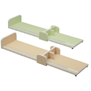 y|Cg10{z11/1̓_tf[IgȊB pxbh^gvi|ϔj HJ-MGi90CMj~gO[ 1 cc~ 23-6881-02@̔ZbgF1