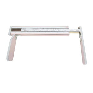 y|Cg10{z11/1̓_tf[IgȊB pOc܌^gv YS802-Pi90CMjsN 1 gc쏊 23-6883-00@̔ZbgF1