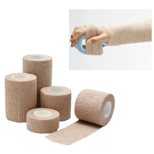 y|Cg10{z11/20~11/27 ubNtCf[x|CgAbv(vGg[) gȊB сET|[gi4j 17164i10Jj 1 APA 23-7400-03@̔ZbgF1