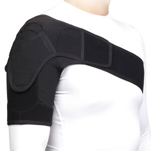 y|Cg10{z11/1̓_tf[IgȊB t@VGChT|[^[  302303iLj 1 {VO}bNX 24-2029-02@̔ZbgF1