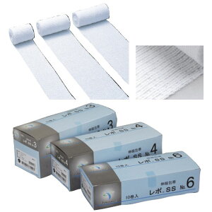 y|Cg10{z11/20~11/27 ubNtCf[x|CgAbv(vGg[) gȊB Lkу|SS NoD4 021004i7D5CMX9Mj10J 1 | 24-2665-01@̔ZbgF1