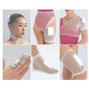 ���|�C���g10�{�� 1/9~1/16 ���������}���\��(�v�G���g���[) ���g��Ȋ�B �R���l�b�g���25�i1���j 023041�i12MMX25M�j 1�� �|�� 24-2666-01�@�̔��Z�b�g�����F1