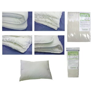 y|Cg5{z10/24~10/27JÁI}\(vGg[) gȊB h_jӂƂ NjbNӂƂ VOxbhE8eZbg 1g J[rbNWp 24-2681-02@̔Z