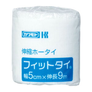 y|Cg10{z11/20~11/27 ubNtCf[x|CgAbv(vGg[) gȊB tBbg^CiLkсj 5CMX9Mi10Jj 1 {Y 24-3590-00@̔ZbgF1