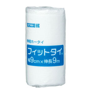 y|Cg10{z11/20~11/27 ubNtCf[x|CgAbv(vGg[) gȊB tBbg^CiLkсj 9CMX9Mi10Jj 1 {Y 24-3590-02@̔ZbgF1