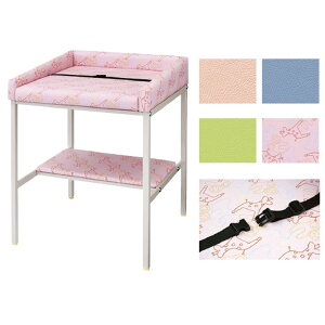 yXz11/5`11/11܂Ń|Cg5{IIgȊB ނiIExgtj u[ NR-062DTB 1 m[cCX 24-4604-0102@̔ZbgF1