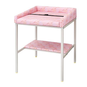 yXz11/5`11/11܂Ń|Cg5{IIgȊB ނiIExgtj Aj} NR-062DTB 1 m[cCX 24-4604-0104@̔ZbgF1