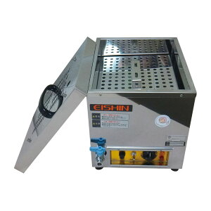 �y�|�C���g10�{�z12/13~12/15�J�ÁI���|�C���g�o�b�N��(�v�G���g���[) ���g��Ȋ�B �M���т�ϕ����Ŋ� �ڂ��ڂ����� HEM-18A�i200CCX30�z�����E 1�� �G�C�V���d�@ 24-5469-02�@�̔��Z�b�g�����F1