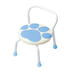 y|Cg10{z12/1̓_tf[IgȊB Aj}xr[`FA u[ CAT-BLi32X35X36D5CM 1 jVLH 24-6102-0001@̔ZbgF1