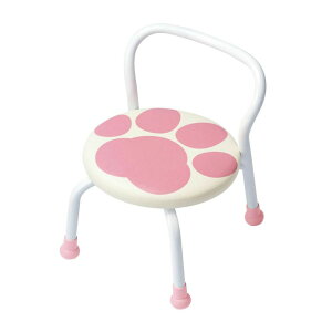 y|Cg10{z12/1̓_tf[IgȊB Aj}xr[`FA sN CAT-BLi32X35X36D5CM 1 jVLH 24-6102-0002@̔ZbgF1