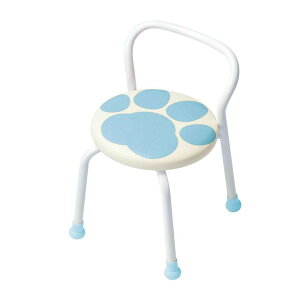 y|Cg10{z12/1̓_tf[IgȊB Aj}xr[`FA u[ CAT-BHi32X35X44D5CM 1 jVLH 24-6102-0201@̔ZbgF1