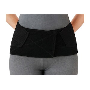 y|Cg10{z12/1̓_tf[IgȊB obNXiubNjM 033973 1 | 24-6206-11@̔ZbgF1