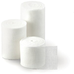 y|Cg10{z11/20~11/27 ubNtCf[x|CgAbv(vGg[) gȊB ̂тȂ 6 NE-2856i5CMX9Mj6J 1 {q 24-6812-02@̔ZbgF1