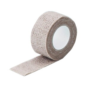 y|Cg10{zyVX[p[SAIL(12/4~12/11) vGg[ gȊB G`bN^CiLkсj1 003-30259i2D5CMj10J 1 CcL 24-6813-00@̔ZbgF1