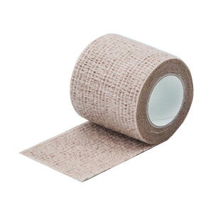 y|Cg5{z11/14~11/16JÁIyVC[OXӍ × |CgAbv(vGg[)gȊB G`bN^CiLkсj2 003-30260i5D0CMj10J 1 CcL 24-6813-01@