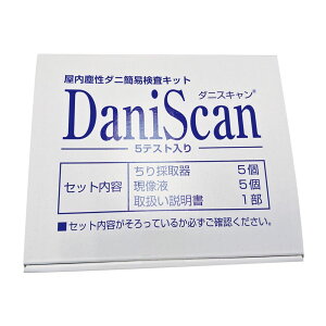 y|Cg10{z12/1̓_tf[IgȊB _jXL 5eXg 1 ATqt[hAhwXPA 24-6822-00@̔ZbgF1