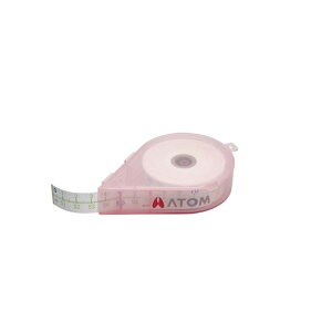 y|Cg10{zyVX[p[SAIL(12/4~12/11) vGg[ gȊB W[P[Xi3CW[pj 26101i3RCj 1 AgfBJ 24-7424-10@̔ZbgF1