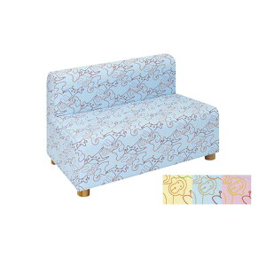 �y�|�C���g10�{�z12/13~12/15�J�ÁI���|�C���g�o�b�N��(�v�G���g���[) ���g��Ȋ�B �p�[�N�x���` �u���[ TB-815-03�i140X47X55�j 1�� ���c�x�b�h���쏊 24-7425-0402�@�̔��Z�b�g�����F1