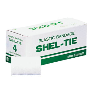 y|Cg10{z11/20~11/27 ubNtCf[x|CgAbv(vGg[) gȊB VF^C 4 NE-324i10JCj 1 {q 24-7608-02@̔ZbgF1 uqޗ