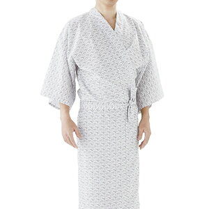 �y�|�C���g10�{�z12/13~12/15�J�ÁI���|�C���g�o�b�N��(�v�G���g���[) ���g��Ȋ�B �G���[���˂܂� �� 74537�iS�j 1�� �I�I�T�L���f�B�J�� 24-7927-01�@�̔��Z�b�g�����F1