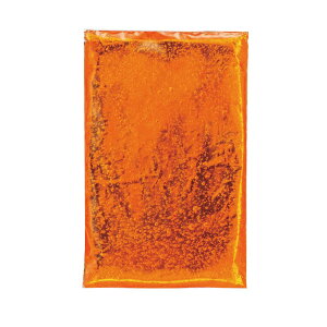 y|Cg10{zyVX[p[SAIL(12/4~12/11) vGg[ gȊB \tN[NCbNi2ԗpj 041214i2RCj 1 | 24-7929-00@̔ZbgF1