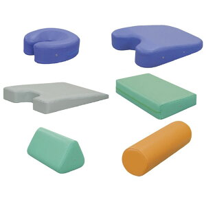 y|Cg10{z11/1̓_tf[IgȊB PA[oXgp}N rjU[XJCu[ TB-77C-27 1 cxbh쏊 01-4643-0012@̔ZbgF1