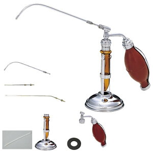 �y�|�C���g10�{�z12/13~12/15�J�ÁI���|�C���g�o�b�N��(�v�G���g���[) ���g��Ȋ�B �A�������X�v���[�i�W���N�\���j�p���� 40CM 1�{ ��a���쏊 02-4090-07�@�̔��Z�b�g�����F1