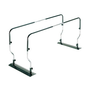 y|Cg10{z12/1̓_tf[IgȊB s_ P-2 NOD602 1 rO 06-3445-00@̔ZbgF1