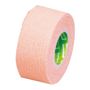 y|Cg5{z11/14~11/16JÁIyVC[OXӍ × |CgAbv(vGg[)gȊB BW e[sOe[viLkj E25i25MMX4Mj24J 1 j`o 07-3410-00@̔Zbg