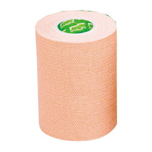 y|Cg10{zyVX[p[SAIL(12/4~12/11) vGg[ gȊB BW e[sOe[viLkj E75i75MMX4Mj12J 1 j`o 07-3410-02@̔ZbgF1