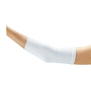 yXz11/5`11/11܂Ń|Cg5{IIgȊB ȃjbgT|[^[iЂpj NOD2200iMj 1 X[i[ 07-3825-00@̔ZbgF1