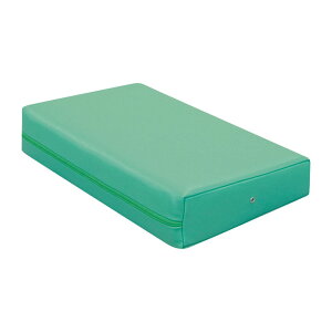 y|Cg10{zyVX[p[SAIL(12/4~12/11) vGg[ gȊB J[}bT[W}N rjU[CgO[ TB-77C-05 1 cxbh쏊 19-4321-0005@̔ZbgF1