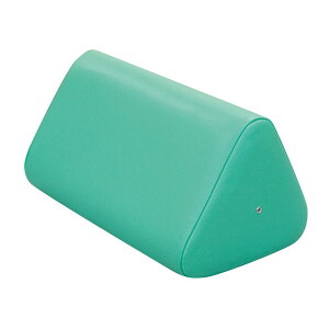 yXz11/5`11/11܂Ń|Cg5{IIgȊB J[Op}N rjU[CgO[ TB-77C-13 1 cxbh쏊 19-4322-0005@̔ZbgF1 Ȗڐ`Oȃ}bT