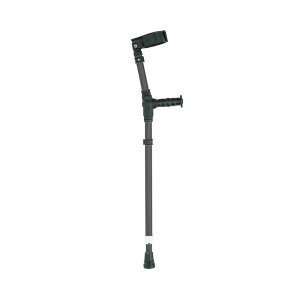 y|Cg10{z11/1̓_tf[IgȊB tXghNb`iSj ubN CMS-60S 1{ i쏊 20-6415-0104@̔ZbgF1 Ȗڃnrs t