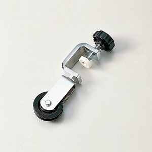 y|Cg5{z10/24~10/27JÁI}\(vGg[) gȊB p݊ R-500-G 1 ^CK[Ê 23-3050-09@̔ZbgF1 Ȗڃnrpi