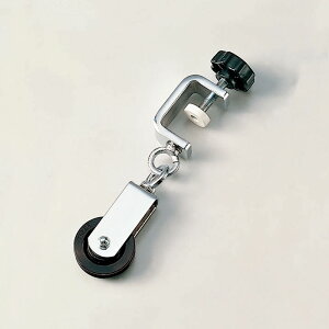 y|Cg5{z10/24~10/27JÁI}\(vGg[) gȊB pt݊ԁiNTtj R-500-H 1 ^CK[Ê 23-3050-10@̔ZbgF1 Ȗڃnr