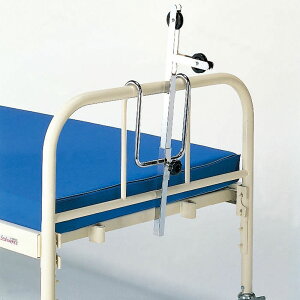 y|Cg5{z10/24~10/27JÁI}\(vGg[) gȊB ǌ^񊊎 R-521 1 ^CK[Ê 23-3051-01@̔ZbgF1 Ȗڃnrpi