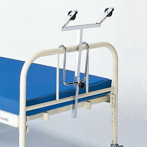 y|Cg5{z10/24~10/27JÁI}\(vGg[) gȊB  R-523 1 ^CK[Ê 23-3051-02@̔ZbgF1 Ȗڃnrpi