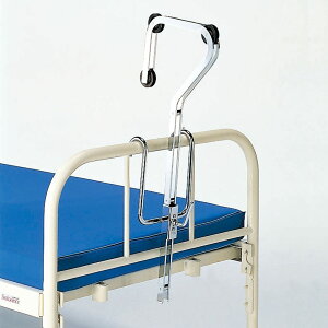 y|Cg5{z10/24~10/27JÁI}\(vGg[) gȊB ǌ^O R-522 1 ^CK[Ê 23-3051-03@̔ZbgF1 Ȗڃnrpi