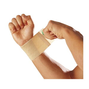 yXz11/5`11/11܂Ń|Cg5{IIgȊB pVRbv FR-2481ix[Wj 1 t@[XgCg 23-3392-00@̔ZbgF1 Ȗڐ`OȌŒ T|[^[