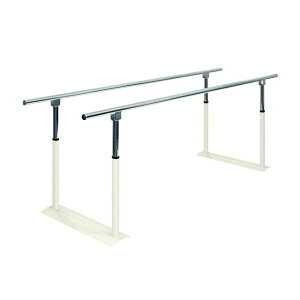 y|Cg10{zyVX[p[SAIL(12/4~12/11) vGg[ gȊB s_ pDXi2D0mj TB-534-02 1 cxbh쏊 23-3500-01@̔ZbgF1