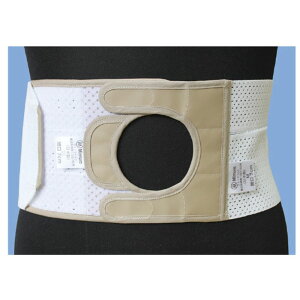 y|Cg10{z11/1̓_tf[IgȊB Xg[}bVwjAیxg 7cm 3010K^iMj 1 ~ 23-3673-0103@̔ZbgF1