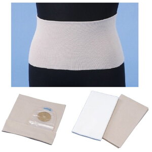 y|Cg10{z11/1̓_tf[IgȊB у`[u AC{[ 3031iLj 1 ~ 23-3676-0201@̔ZbgF1 ȖڃXg[}PA A Xg[}PApi