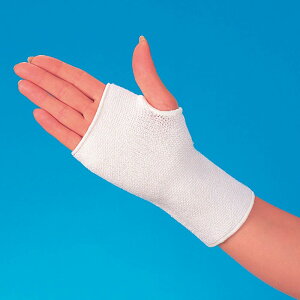 y|Cg10{zyVX[p[SAIL(12/4~12/11) vGg[ gȊB VNT|[^[iE̕pj NOD1800it[j 1 X[i[ 23-5164-00@̔ZbgF1