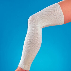 y|Cg5{z11/14~11/16JÁIyVC[OXӍ × |CgAbv(vGg[)gȊB VNT|[^[iЂpOj NOD7810it[j 1 X[i[ 23-5164-04@